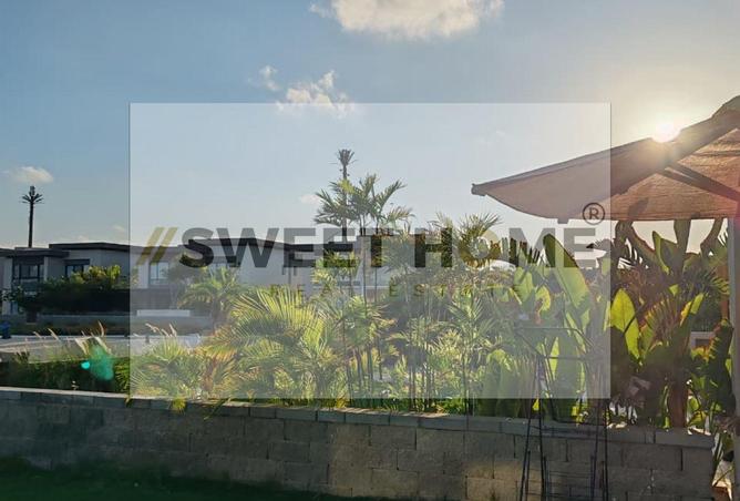 8514719 - Property Image 2