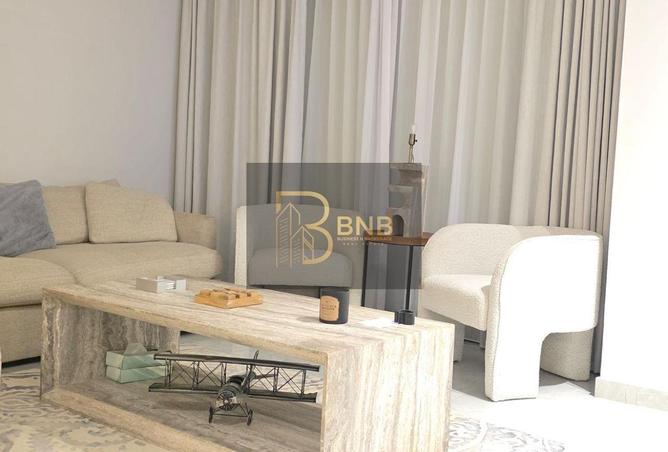 8437100 - Property Image 3