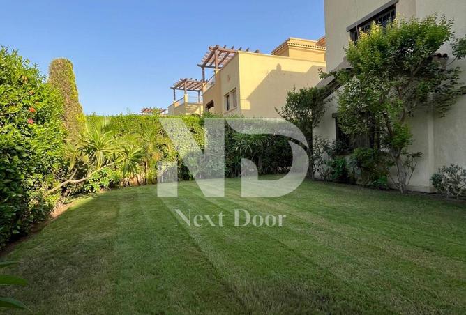 7708098 - صورة العقار 2