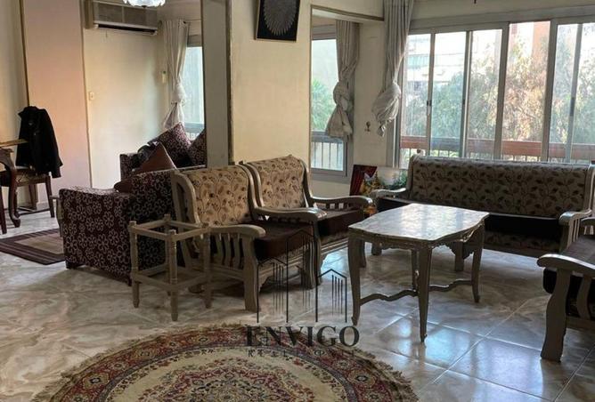 8031510 - الصورة الرئيسية للعقار