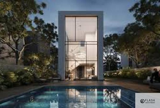 8251408 - صورة العقار 2