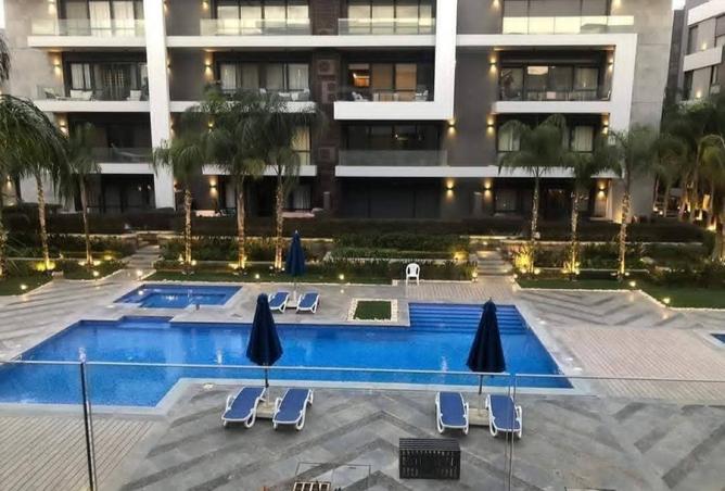 8180595 - صورة العقار 3