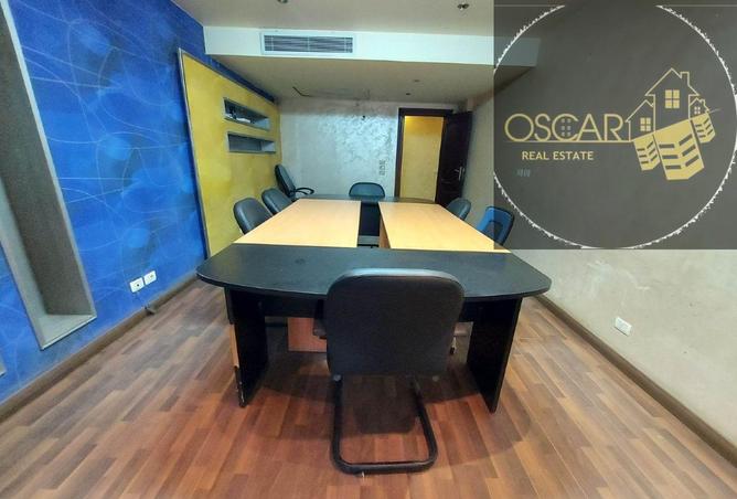 8480147 - صورة العقار 2