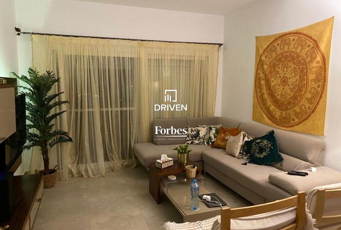 8365414 - Property Image 2