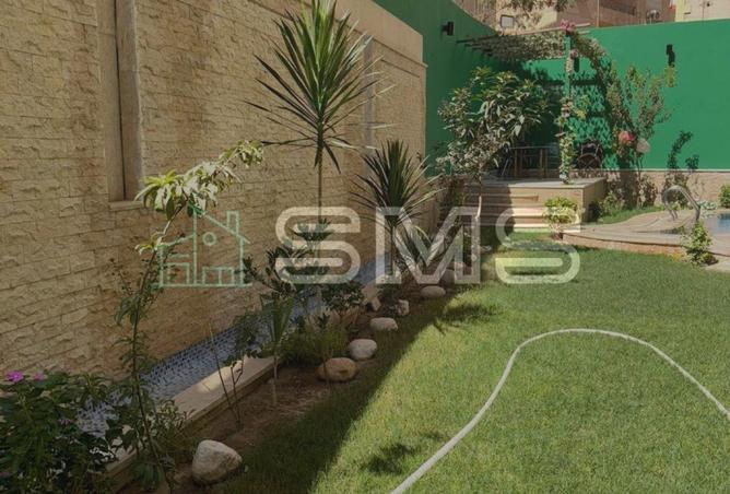 7947134 - صورة العقار 2