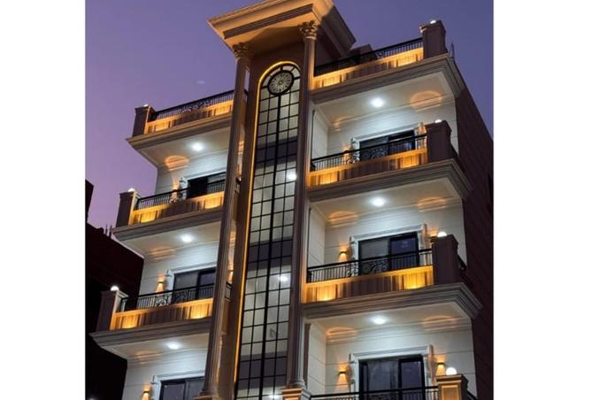 8461807 - صورة العقار 2