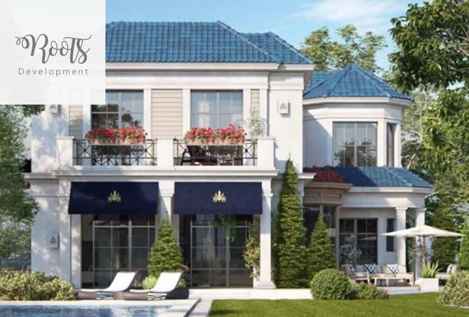 8330738 - Property Image 2