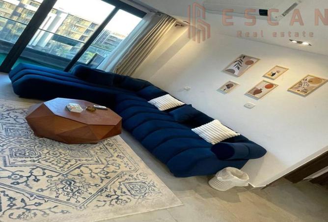 8244922 - الصورة الرئيسية للعقار