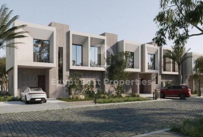 7999256 - صورة العقار 3