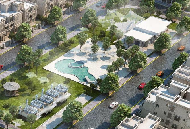 8313210 - صورة العقار 3