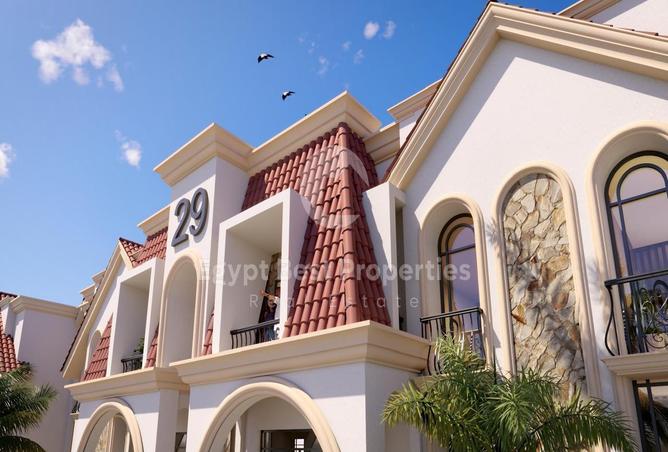 8469808 - صورة العقار 3