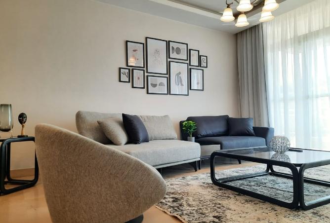 8527549 - Property Main Image