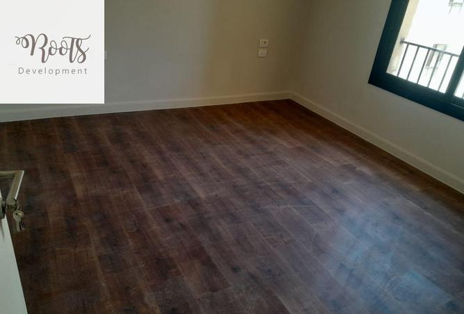 8275917 - صورة العقار 3