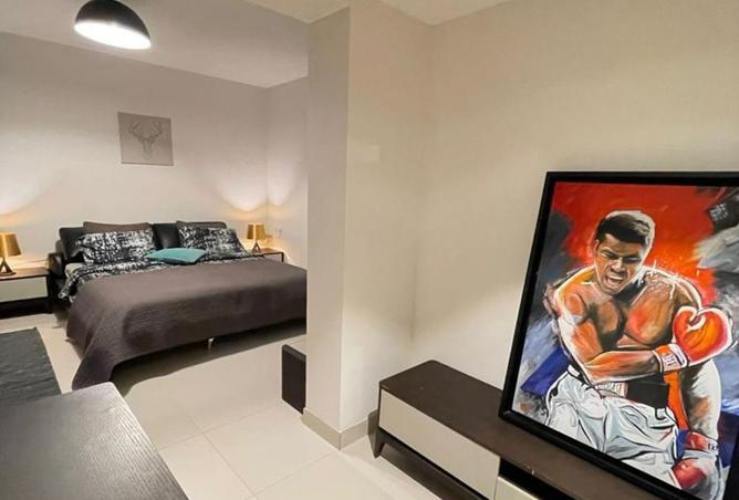 8512670 - Property Image 3