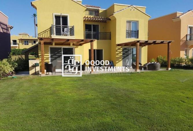 8169623 - Property Image 2