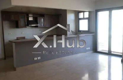 Apartment - 2 Bedrooms - 2 Bathrooms for rent in Casa - Sheikh Zayed Compounds - Sheikh Zayed City - Giza