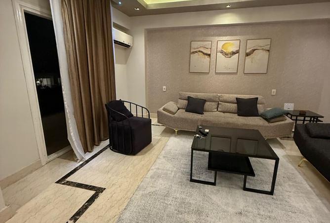 7917674 - Property Main Image