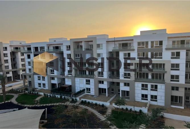 8555536 - صورة العقار 3