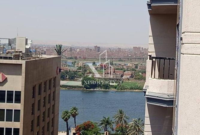 8458206 - صورة العقار 2