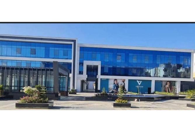 8163809 - صورة العقار 2