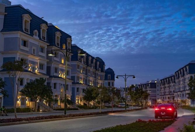 8352192 - صورة العقار 3