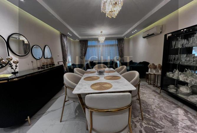 8290019 - Property Image 2