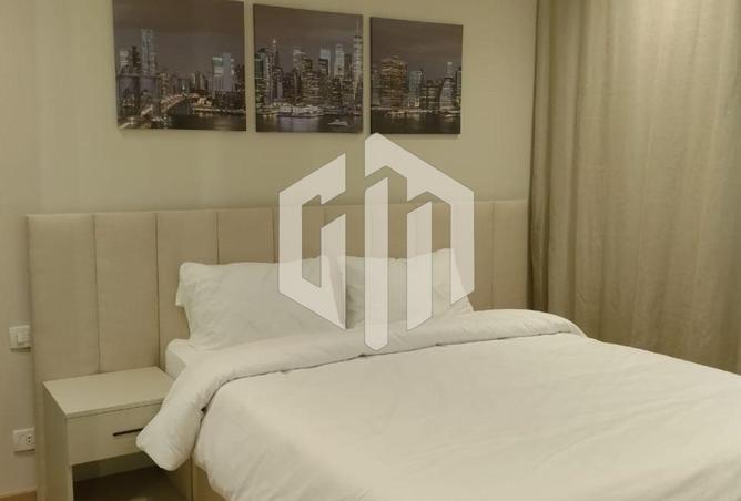 8245527 - صورة العقار 3