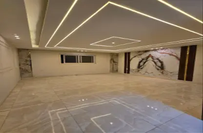 شقة - 3 غرف نوم - 2 حمامات للبيع في محور اللبيني - المريوطية - فيصل - حي الهرم - الجيزة