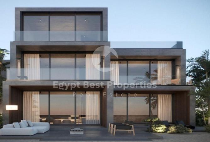 8110502 - Property Main Image