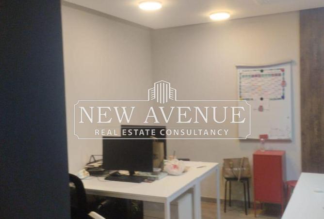 8338969 - صورة العقار 2