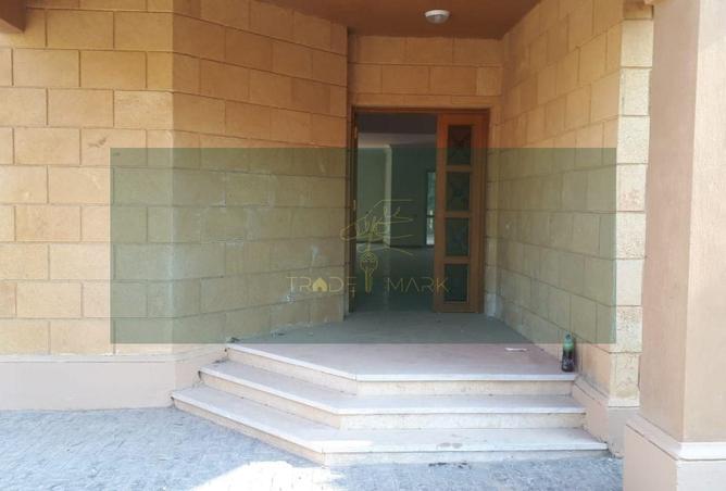 8491711 - صورة العقار 2