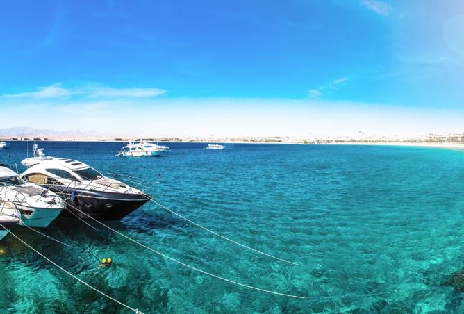 8250932 - Property Main Image