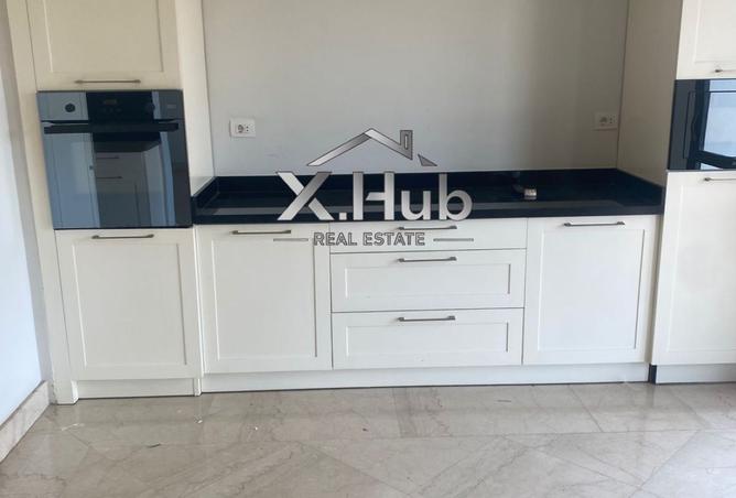 8202204 - صورة العقار 2