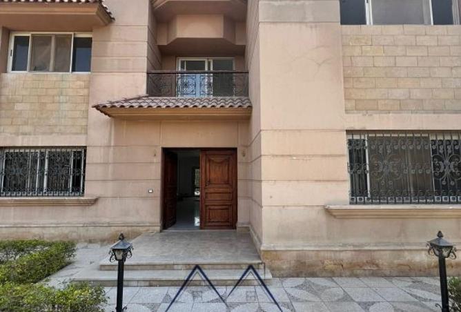 8180915 - صورة العقار 2