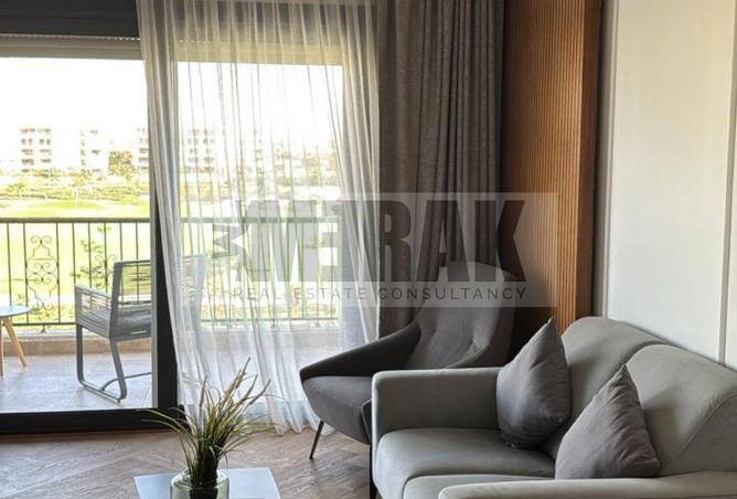 7670507 - صورة العقار 3