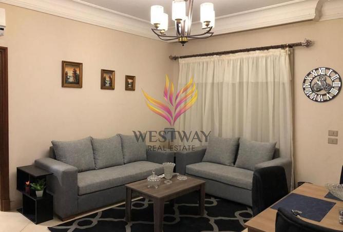 8095611 - Property Main Image