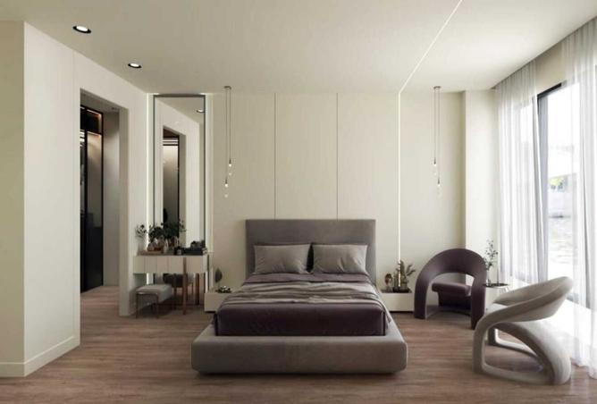 8423265 - Property Image 2