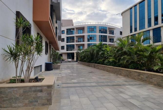 8264387 - صورة العقار 3