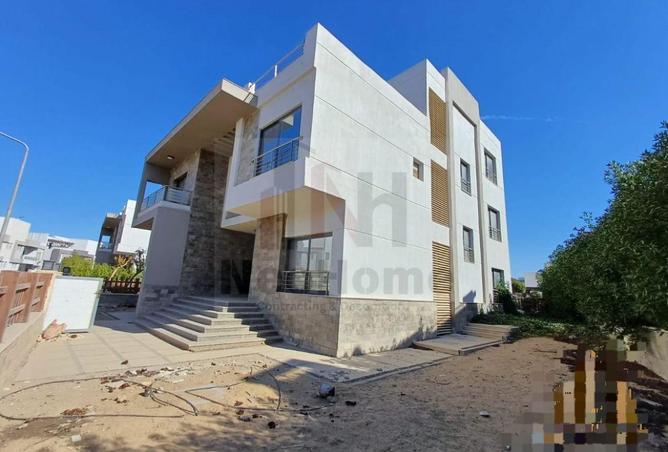 8314444 - Property Main Image