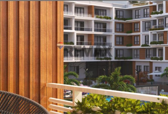 7902350 - صورة العقار 2