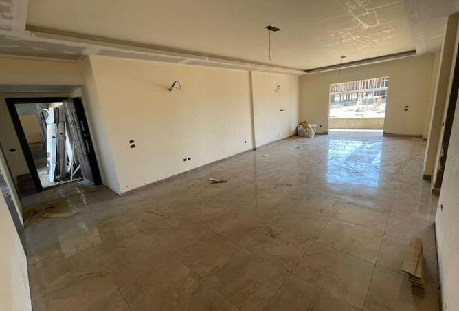 8378725 - صورة العقار 3