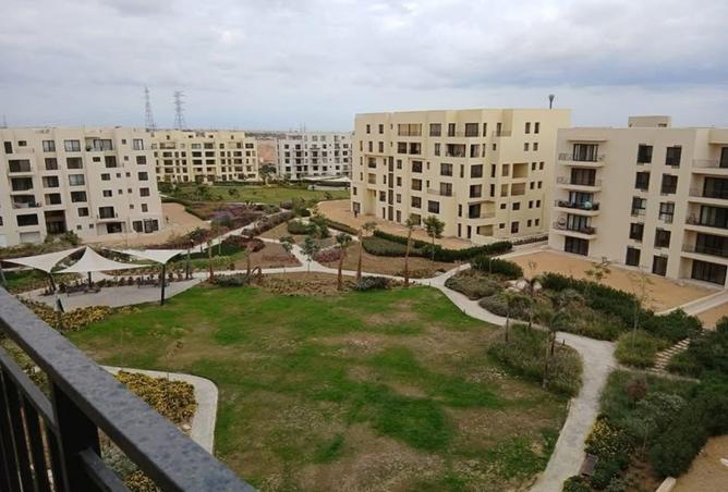 8111180 - صورة العقار 3