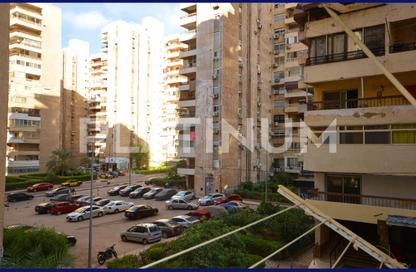 شقة - 2 غرف نوم - 1 حمام للبيع في شارع رشدي - رشدي - حي شرق - الاسكندرية