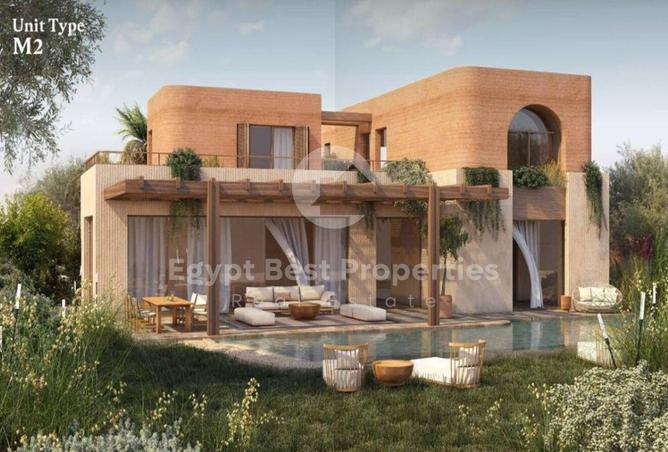 8421645 - Property Image 2