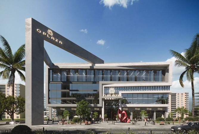 8490988 - الصورة الرئيسية للعقار