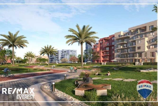 8207399 - صورة العقار 2