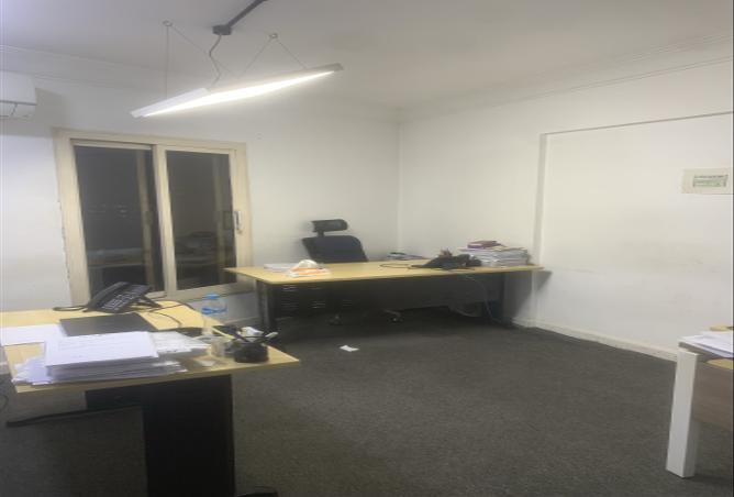 8211718 - Property Image 3