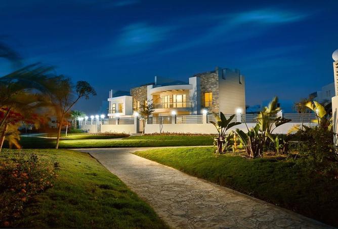 8545016 - الصورة الرئيسية للعقار