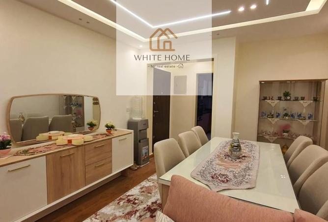 8258765 - Property Image 3