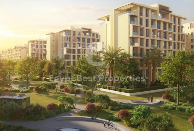 8340734 - Property Image 3